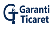 Garanti Ticaret Sandal Kürek İmalatı fotoğraf